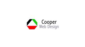 Cooper Web Design