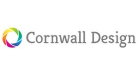 Cornwall Design & Print