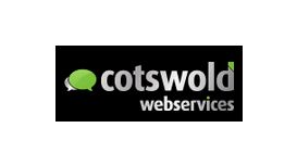 Cotswold Web Services