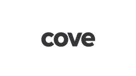 Cove Digital