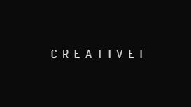 Creativei Media Basildon