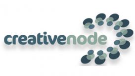 Creative Node Web Design