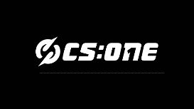 CS One Designers
