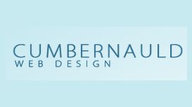 Cumbernauld Web Design
