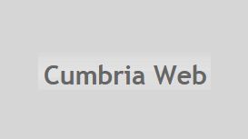 Cumbria Web Designers