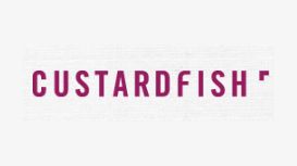 Custardfish