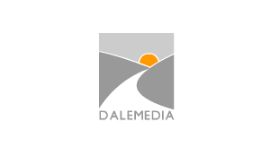 Dalemedia