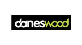 Daneswood