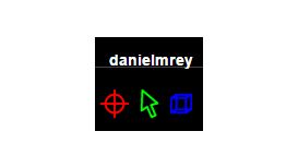 Danielmrey.com