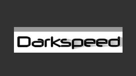 Darkspeed Web Design