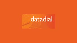 Datadial