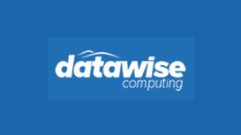 Datawise Computing