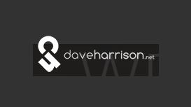 Daveharrison.net
