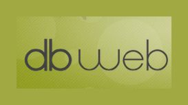 Db Web Designz