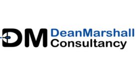 Dean Marshall Consultancy