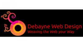 Debayne Web Design