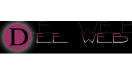 Dee Web Design