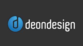 Deondesign