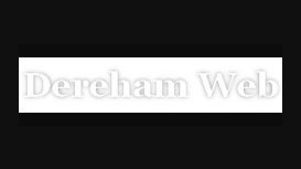 Dereham Web Design