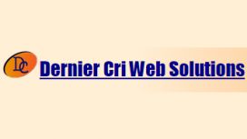 Dernier Cri Web Solutions