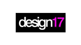 Design17