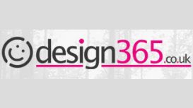 Design365