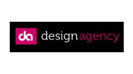 Design Agency