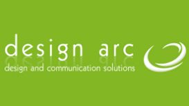 Design Arc