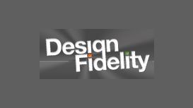 Design Fidelity