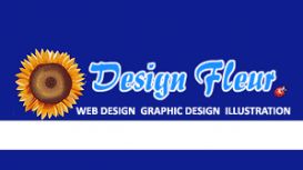 Design Fleur