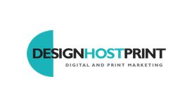 Design Host Print