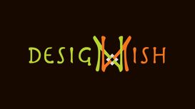 Designnish - Web Design - Graphic Design
