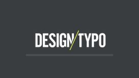 Designtypo