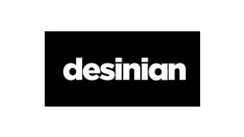 Desinian Web Design