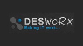 Desworx