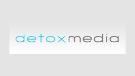 Detox Media