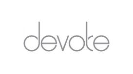 Devote Associates