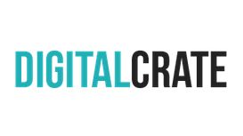 Digital Crate