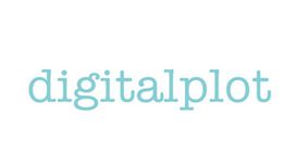 Digitalplot