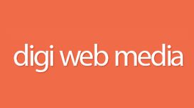 Digi Web Media