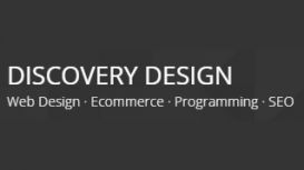 Discovery Design