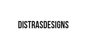 Distras Designs