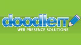 DoodleIT Ltd (Ruthin)