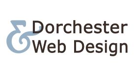 Dorchester Computers & Dorchester Web Design