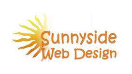 Sunnyside Web Design