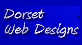 Dorset Web Designs