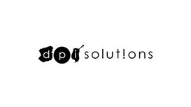 DPI Solutions