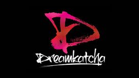 Dreamkatcha Dreamkatcha