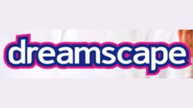 Dreamscape Solutions