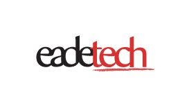 Eadetech Web Design